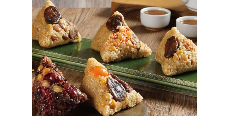 取自網路溫度計