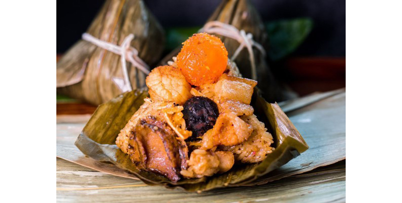 取自網路溫度計