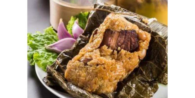 取自網路溫度計