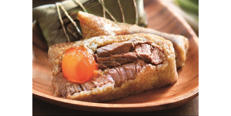 取自網路溫度計