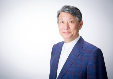 經濟 遠見雜誌 前進的動力