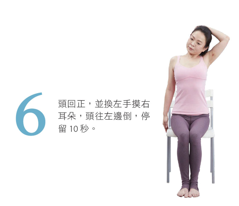 幸福文化出版提供