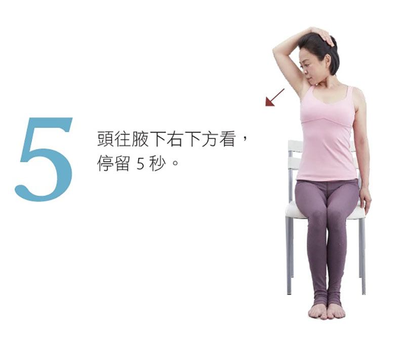 幸福文化出版提供