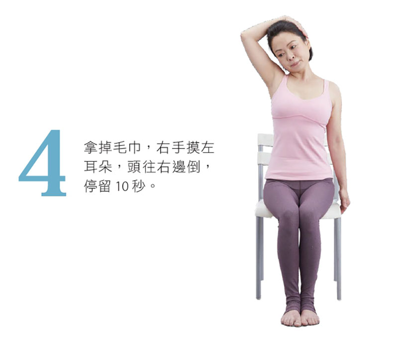 幸福文化出版提供