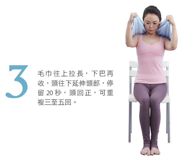 幸福文化出版提供