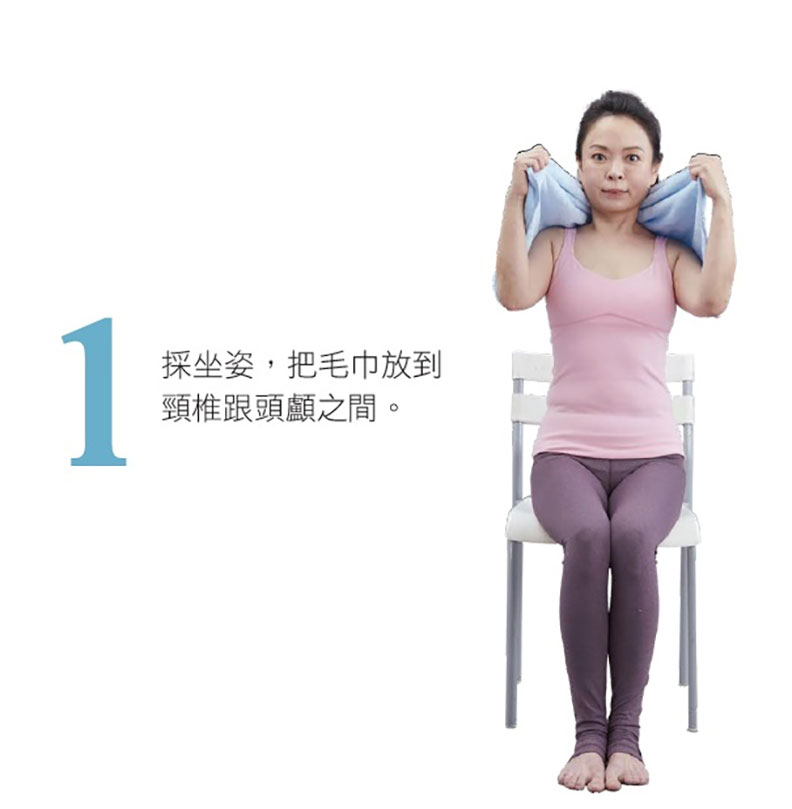 幸福文化出版提供