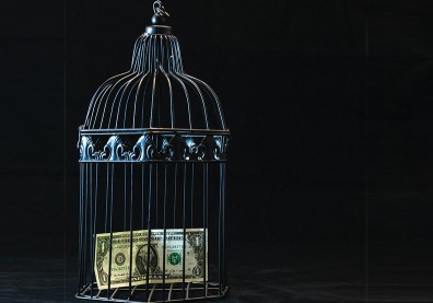 買不起房屋的世代：看不見的通膨「隱形稅」，正讓一代比一代更窮