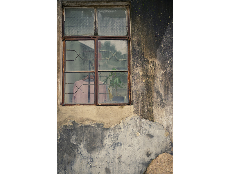 僅為情境圖。取自pexels