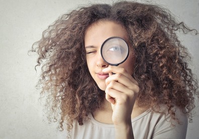 「信任」是人際間最大的力量！FBI前探員透露：不可輕信對方的6大跡象