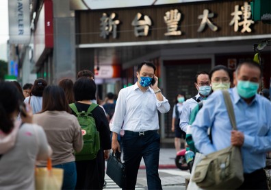 10萬元勞工紓困貸款開跑！50萬名額申貸QA一次看
