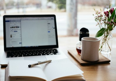 如何讓自己保有隨時轉職的能力？間歇性努力的人，往往持續性地一事無成