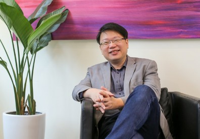 安盛生科展現醫療檢測實力,15分鐘令病毒無所遁形