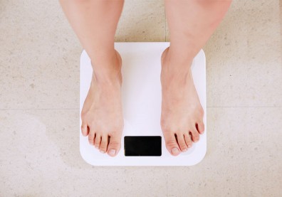 瘦菌減肥是真的嗎？吃了就可以瘦7公斤？營養師來分析