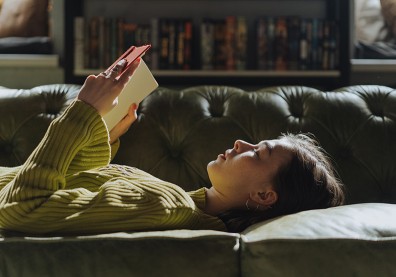 低品質的社交，不如高品質的獨處：給生活做減法