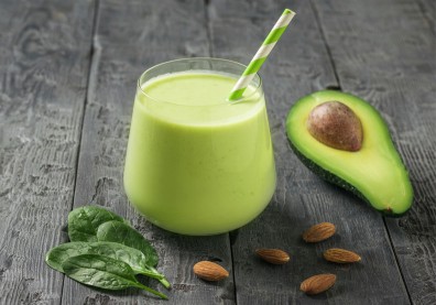 確診新冠肺炎怎麼辦？營養師：謹記３飲食關鍵戰勝病毒、助康復