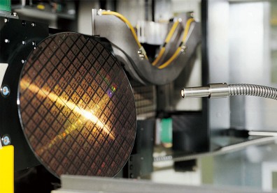 全球晶片對決：敵人不只中國？台灣挑戰在哪？一次看懂