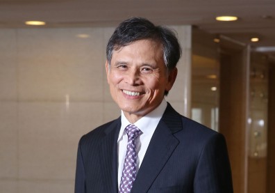 金融業如何抗疫？京城銀行戴誠志：重點不在營業時間，在思考未來