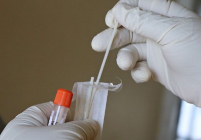 新北市社區篩檢站8／11退場，需PCR採檢可洽18家醫院