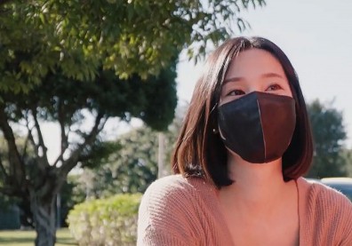 面對疫情照樣能找到新商機！防疫考驗企業「應變力」