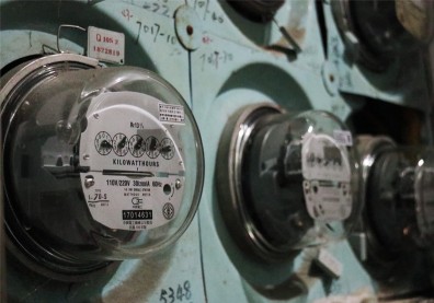 7月電價調整方案上路！一紙電費帳單看懂有沒有被漲價