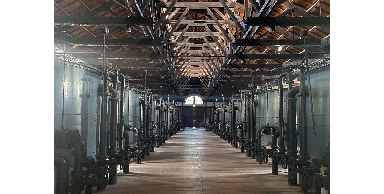 取自網路溫度計。