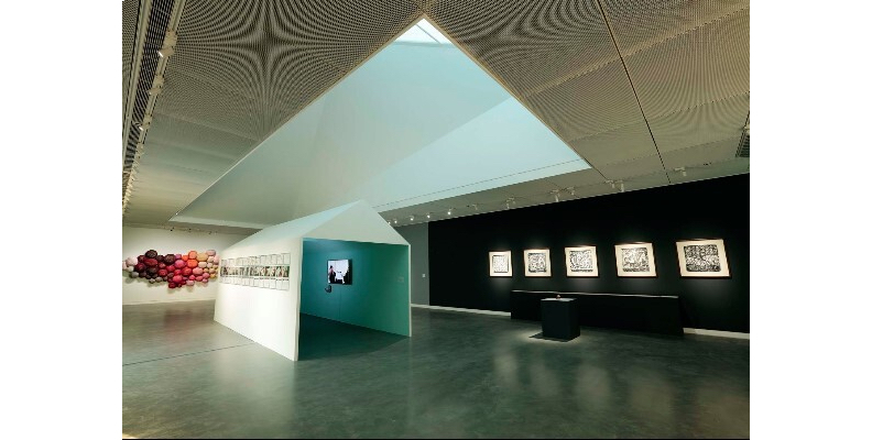 取自網路溫度計。