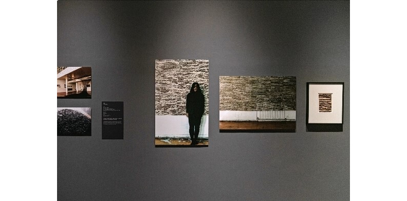 取自網路溫度計。