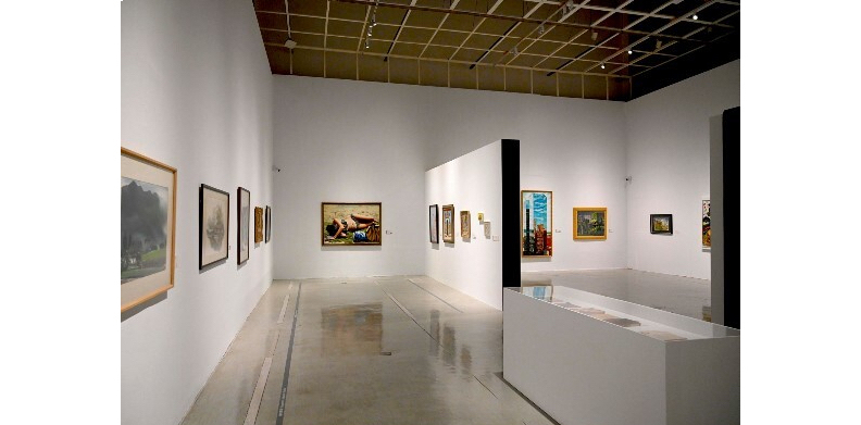 取自網路溫度計。