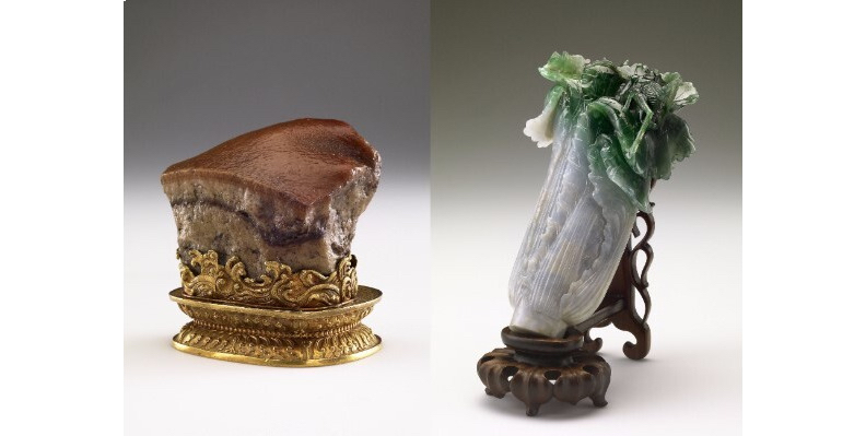 取自網路溫度計。