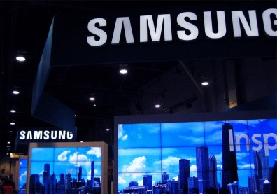 韓國三星重申創新的重要：除了老婆小孩，一切都要改變