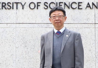 【特色大學】臺科大鼓勵顯性創業，自許躋身台版MIT