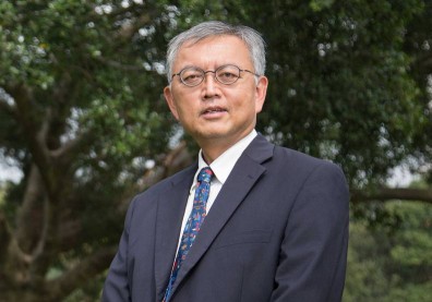 【特色大學】打造「民間工研院」，明志科大撼動國立科大鐵板