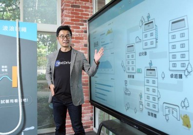 聯齊、翰可虛擬電廠上線，神救援513大停電