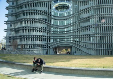 疫後高教新常態！重塑品牌、力推特色化，讓學生「非選不可」