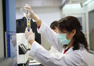 【遠見最佳大學排行榜】醫工強強聯手，陽明交大勇奪亞軍