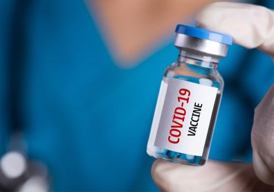 擔心對新冠疫苗過敏？AZ、莫德納、BNT三大疫苗成分完整展開