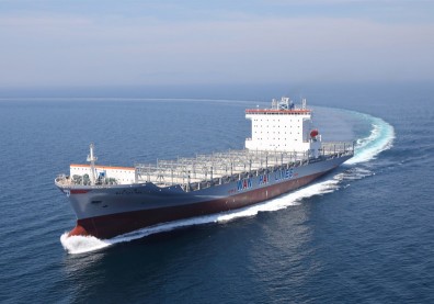 萬海航運網站遭受網路駭客攻擊，截至目前仍無法運作