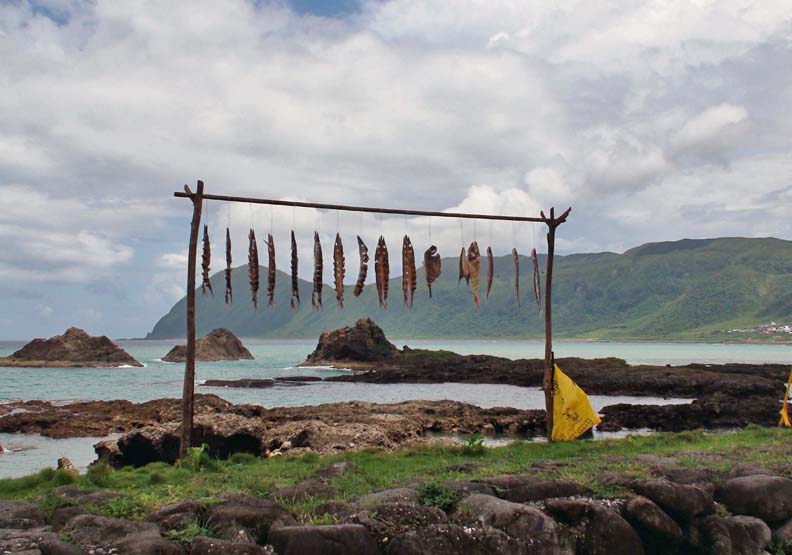 Flickr by Lamuran。