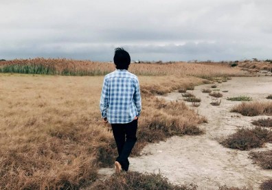 《台灣三部曲》停工不解散！每月燒5000萬，魏德聖：沒有任何錢進我口袋