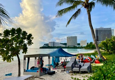 0+7新制引爆出國潮，沒有旅平險可保哪種險？