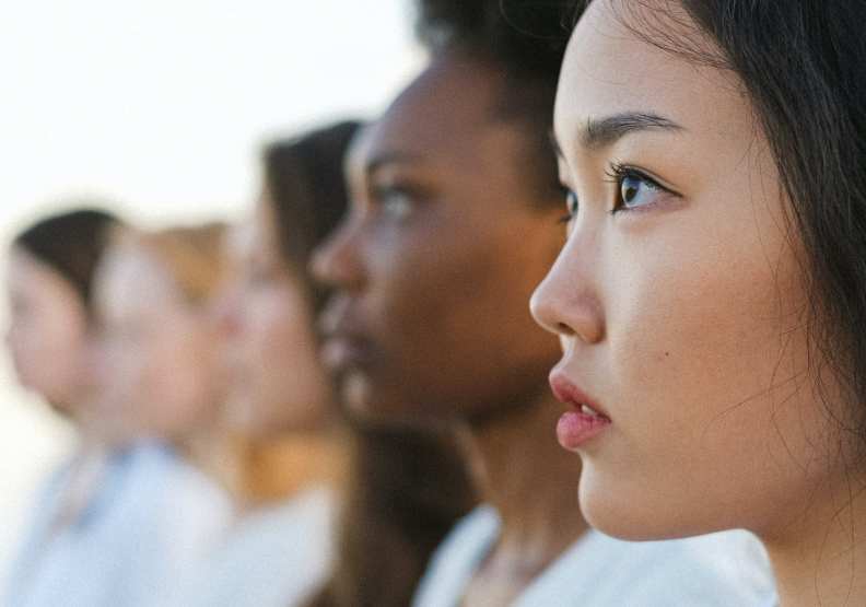 僅為情境配圖,取自Pexels