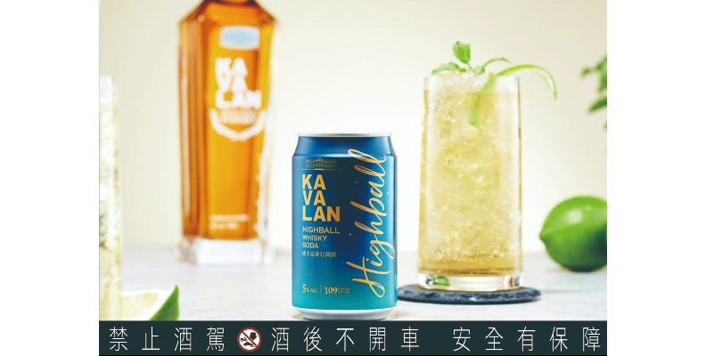 取自網路溫度計