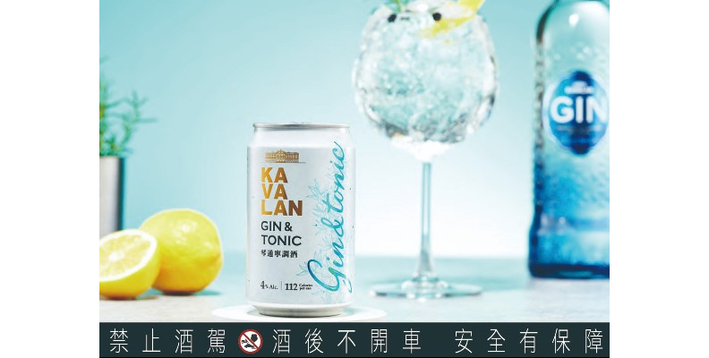 取自網路溫度計