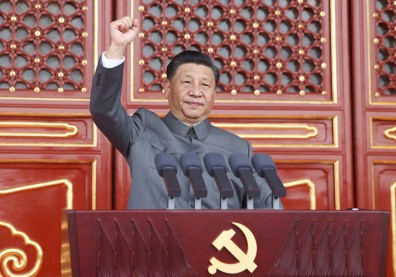 伊斯蘭教中國化？不只再教育維族，中共將進一步深入穆斯林