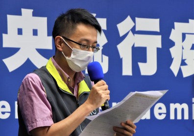 環南市場41名確診者Ct值曝光！29人「病毒量偏高」傳染力較強