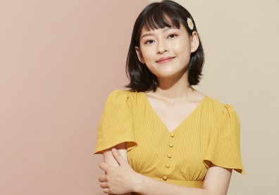 覺得生活壓力大？心理醫師證實：可用12種自然的方法緩解焦慮