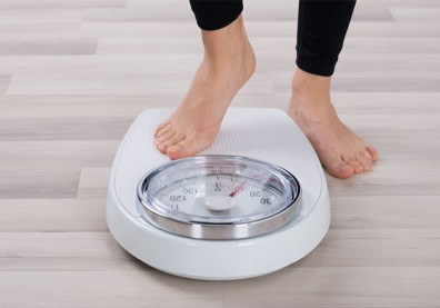 肥胖會增加COVID-19影響力！住院、重症風險大幅提升