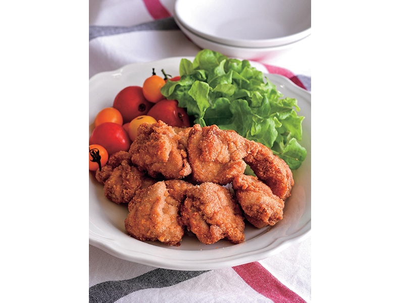 《醫生保證瘦的減醣料理:不用運動也能半年瘦11公斤》