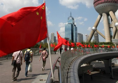 富比士公布新中國富豪榜，被踢出榜的企業家去哪？