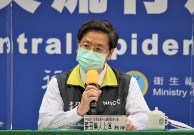 稱「沒DNR救得回來」惹議！張上淳道歉：清楚簽署過程嚴謹